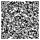 QR code with Walker & Assoc contacts