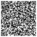QR code with Mayfields Grocery contacts