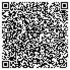 QR code with Kennys Cycle Sales & Sevice contacts