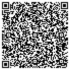 QR code with Workers' Compensation contacts