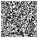 QR code with Jl Mini Storage contacts