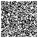 QR code with Timothy G Niarhos contacts