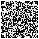 QR code with Storquest Self Storage contacts