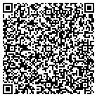 QR code with Galen Medical Group PC contacts