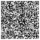 QR code with Jayson Promotions Inc contacts