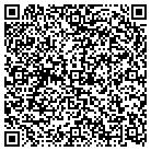 QR code with Clark Con Finshg & Curbing contacts