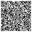 QR code with Sondra Goldstein PHD contacts