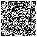 QR code with Syslynk contacts