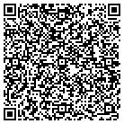 QR code with Gribble Special Services contacts