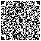 QR code with Title Centers Of America contacts