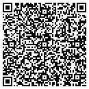 QR code with Naju Dah MD contacts