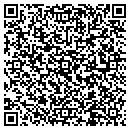 QR code with E-Z Serve 7508-40 contacts