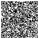 QR code with Ferguson Jas Jr DDS contacts
