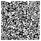 QR code with Custom Heating & Appliance contacts