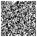 QR code with Wescon contacts
