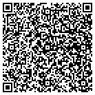 QR code with On The Spot Lube Service contacts