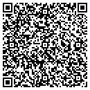 QR code with Randall A Littell OD contacts