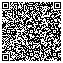 QR code with Williams Cabinet Co contacts