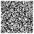 QR code with Danny S Home Improvement contacts