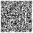 QR code with Cypress Bend Properties contacts