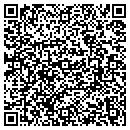 QR code with Briarpatch contacts