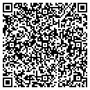 QR code with Fluid Motion contacts