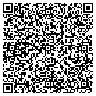 QR code with Baptist Plaza Surgicare LP contacts