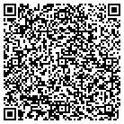 QR code with Walker Die Casting Inc contacts