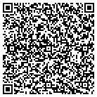 QR code with New Hope Mssnary Baptst Church contacts