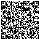 QR code with Duren Tool & Die contacts