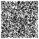 QR code with Iron Furniture contacts