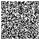 QR code with Danielles Day Care contacts