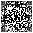 QR code with Alpha Technologies contacts