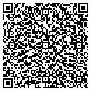 QR code with A A L L-Tech contacts