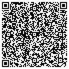 QR code with Leadership Development Network contacts