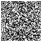 QR code with Roberts Continous Gutters contacts