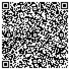 QR code with Technet Of Tennessee Inc contacts