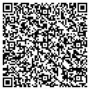 QR code with Scantech contacts