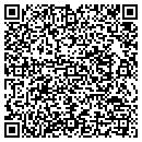 QR code with Gaston Custom Fence contacts
