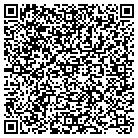 QR code with Millennium Wireless Cons contacts