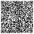 QR code with Monark Business Solutions contacts