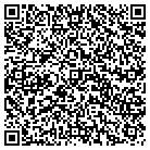 QR code with Express Drug Testing Service contacts