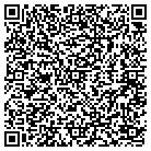 QR code with Summertime Productions contacts