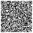 QR code with Glass Enhancement Technologies contacts