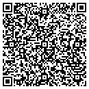 QR code with Dewitt Spain Airport contacts
