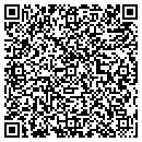 QR code with Snap-On Tools contacts