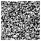 QR code with Pepsi-Cola Dr Pepper Bottling contacts