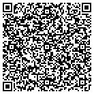 QR code with Quality Appliance Center contacts