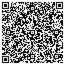 QR code with C & W Brokerage Co contacts