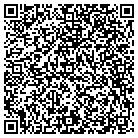 QR code with Applied Financial Strategies contacts